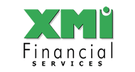XMi Financial Services